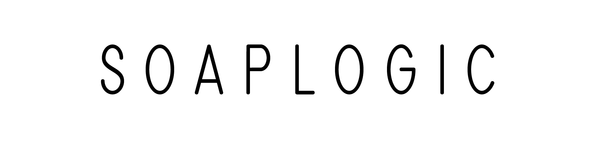 Soaplogic – The Logical Choice 